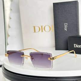 Picture of Dior Sunglasses _SKUfw76015114fw